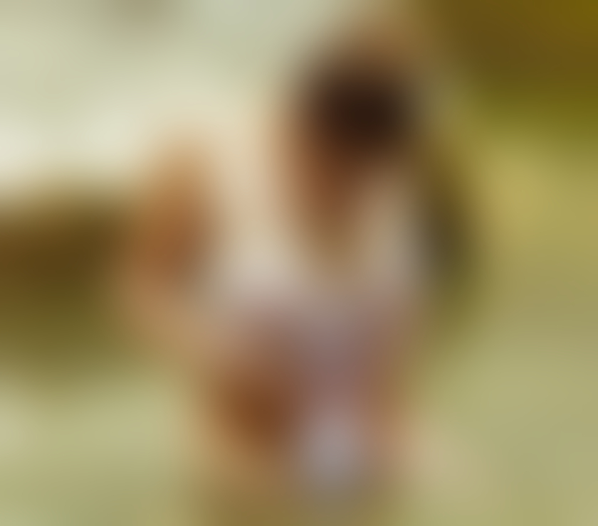 Escorts West London Hillingdon - Photos for NEW IN TOWN 💋ANGEL SHORT PETITE 😍HOT PARTY GIRL